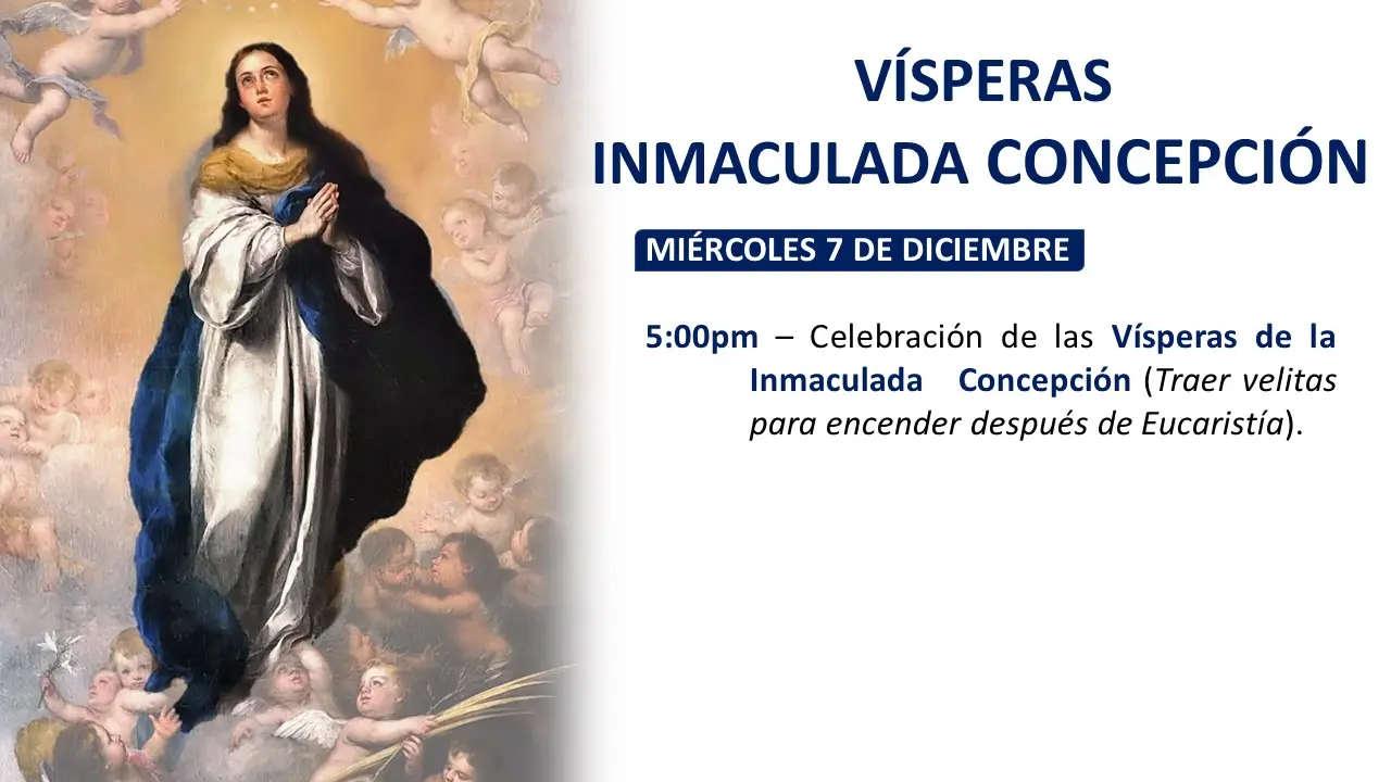 ¿Qué son las Vísperas en la Iglesia Católica? Una Tutorial Completa - Qué significan las Vísperas que son las visperas en la iglesia catolica - Qué significan las Vísperas