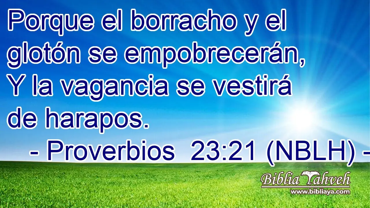 ¿Qué son los harapos en la Biblia? Un análisis del simbolismo y su significado - Qué significan los harapos que es harapos en la biblia - Qué significan los harapos