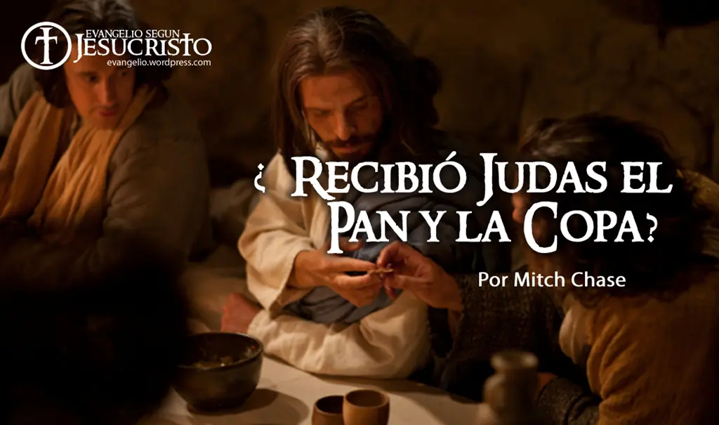El Significado del Pan Mojado en la Biblia - Que simboliza el pan mojado pan mojado en la biblia - Que simboliza el pan mojado