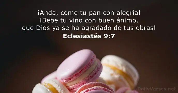 al pan pan y al vino vino biblia - Que simboliza en la Biblia el pan y el vino