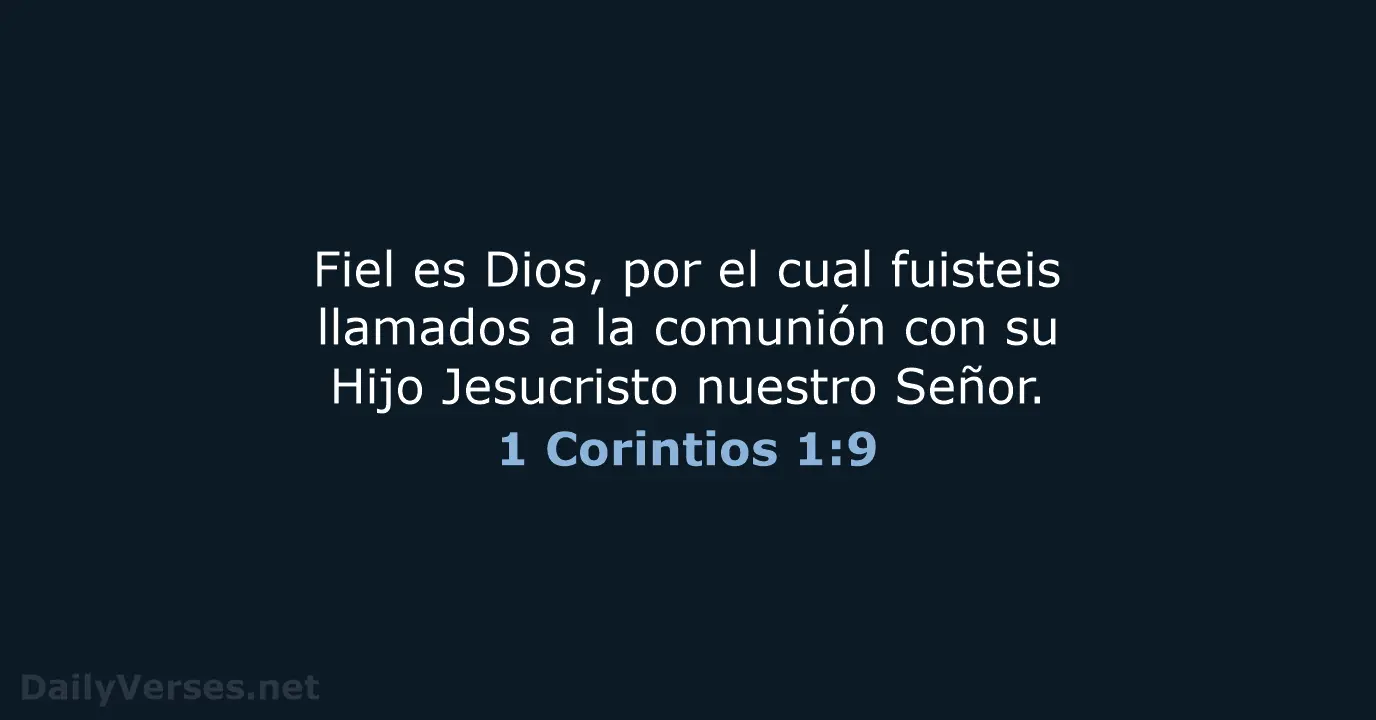 La Palabra Comunión en la Biblia: Un Viaje de Unión con Cristo - Que simboliza la comunión palabra comunión en la biblia - Que simboliza la comunión