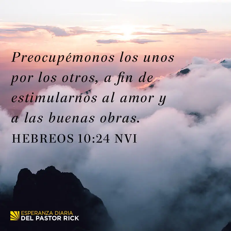 El Significado Profundo de los Carbones Encendidos en la Biblia - Qué son carbones encendidos carbones encendidos biblia - Qué son carbones encendidos
