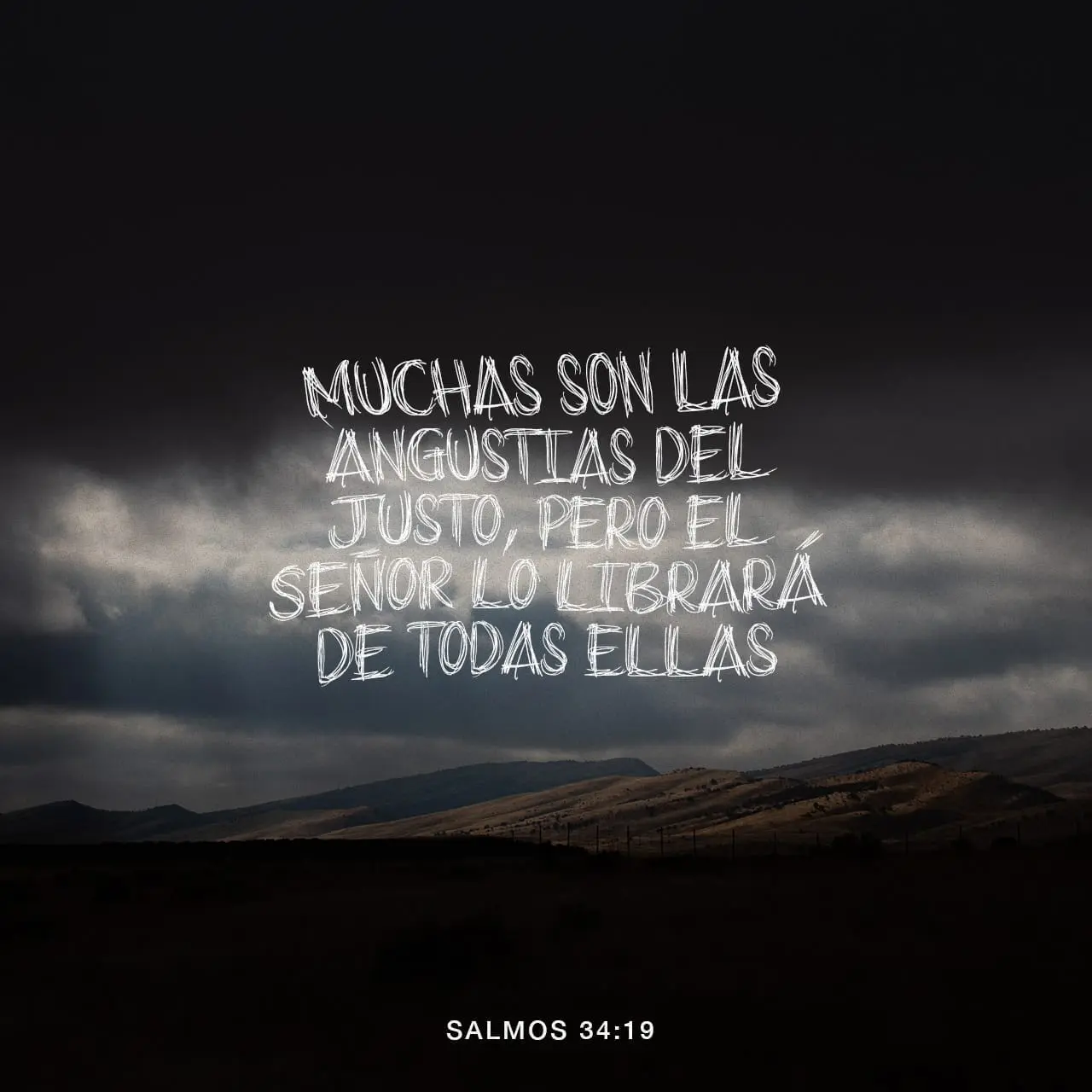 La Promesa de Liberación: 019872zjspixormuchas son las aflicciones del justo, pero de todas ellas le librará jehová019872zjspixor - Qué son las aflicciones del justo pero de todas ellas las librará Jehová biblia muchas son las aflicciones del justo - Qué son las aflicciones del justo pero de todas ellas las librará Jehová