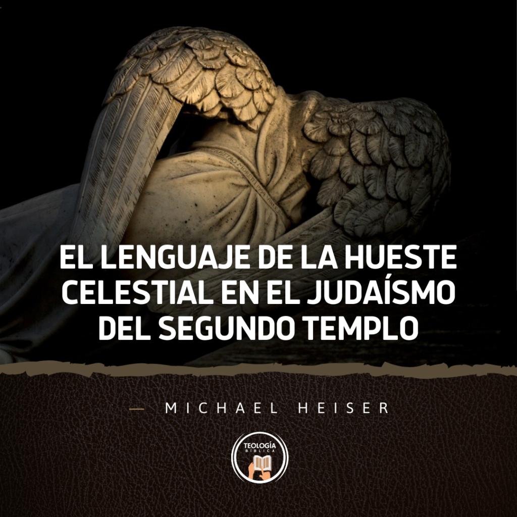 Las Huestes Celestiales en la Biblia: Analizando los Seres Alados del Cielo - Qué son las huestes en la Biblia huestes celestiales segun la biblia - Qué son las huestes en la Biblia