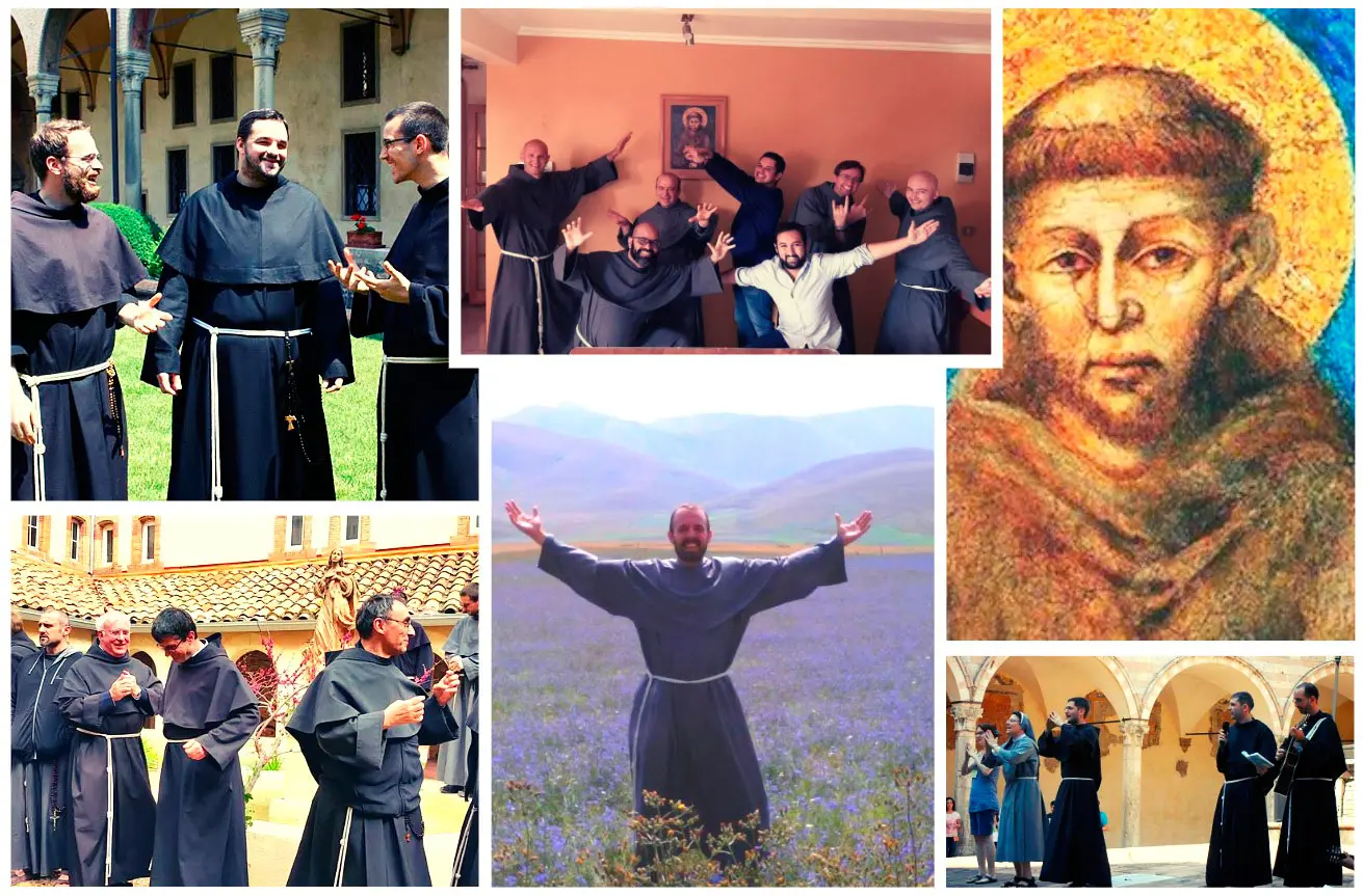 Iglesia Misionera de Evangelización: Orden del Espíritu Santo - Qué son las misiones y la evangelización iglesia misionera de evangelizacion orden del espiritu santo - Qué son las misiones y la evangelización
