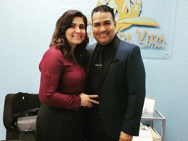 La Iglesia como Aliento: Un Refugio de Esperanza y Amor - Qué son las palabras de aliento iglesia aliento - Qué son las palabras de aliento