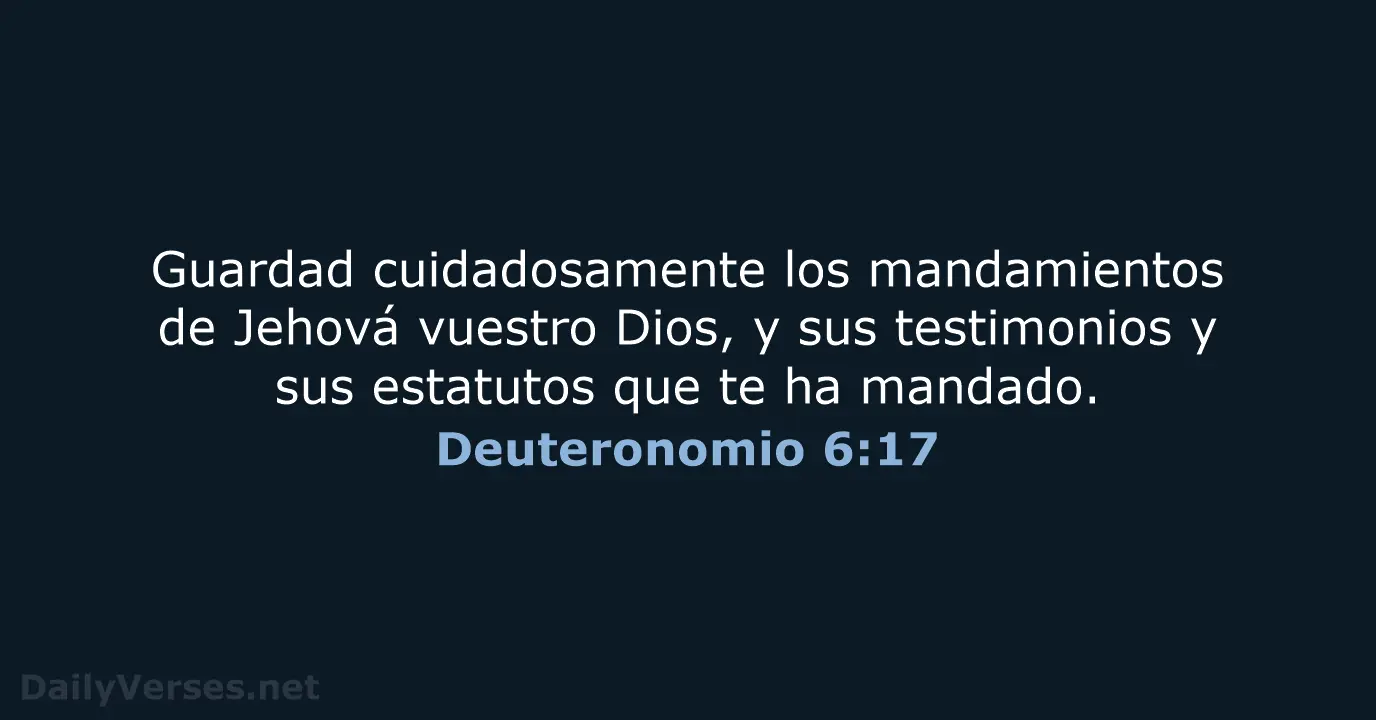 Los Estatutos de Dios en la Biblia: Una La Vida - Qué son los estatutos y decretos cuales son los estatutos de dios en la biblia - Qué son los estatutos y decretos