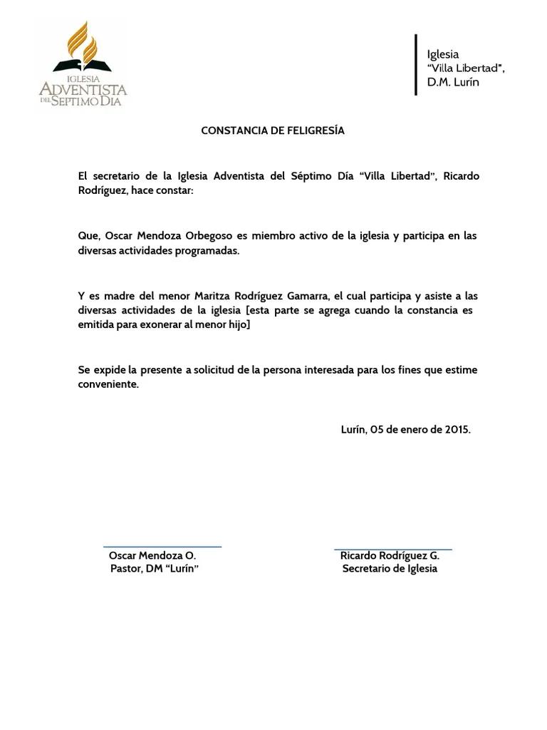 La Feligresía: El Corazón de la Iglesia - Qué son los feligreses en la Iglesia feligresía de una iglesia - Qué son los feligreses en la Iglesia