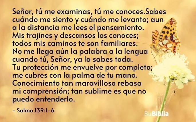 los pensamientos del hombre segun la biblia - Qué son los pensamientos del hombre