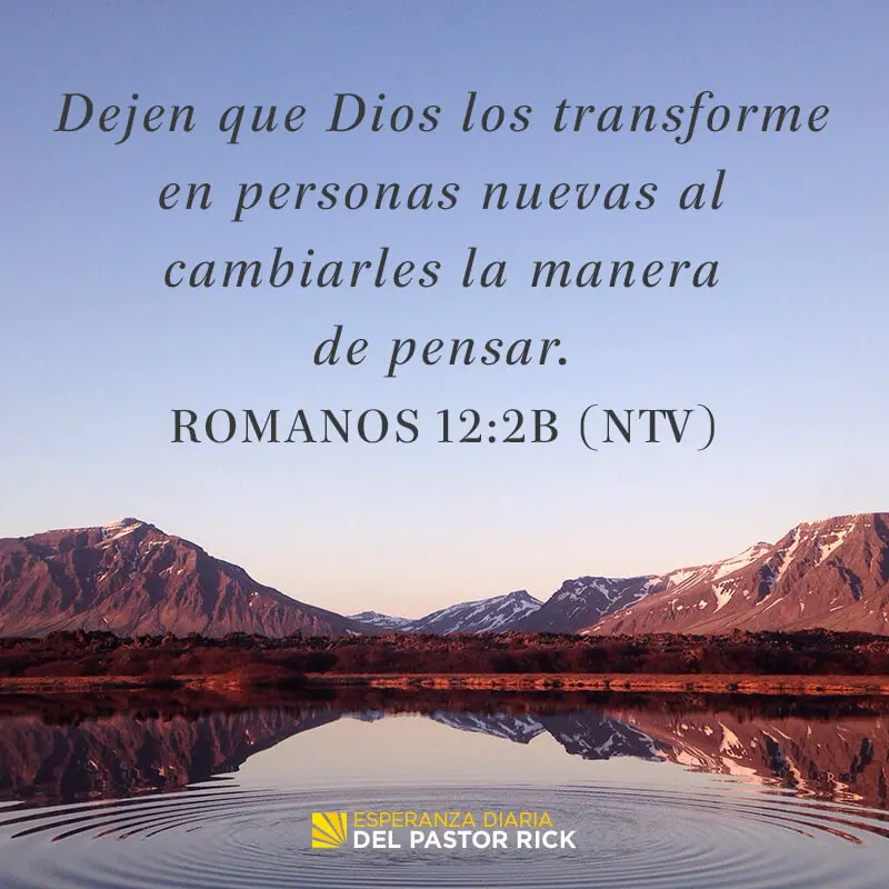 Los Pensamientos Según la Biblia: Una La Mente y el Espíritu - Qué son los pensamientos en la Biblia los pensamientos segun la biblia - Qué son los pensamientos en la Biblia