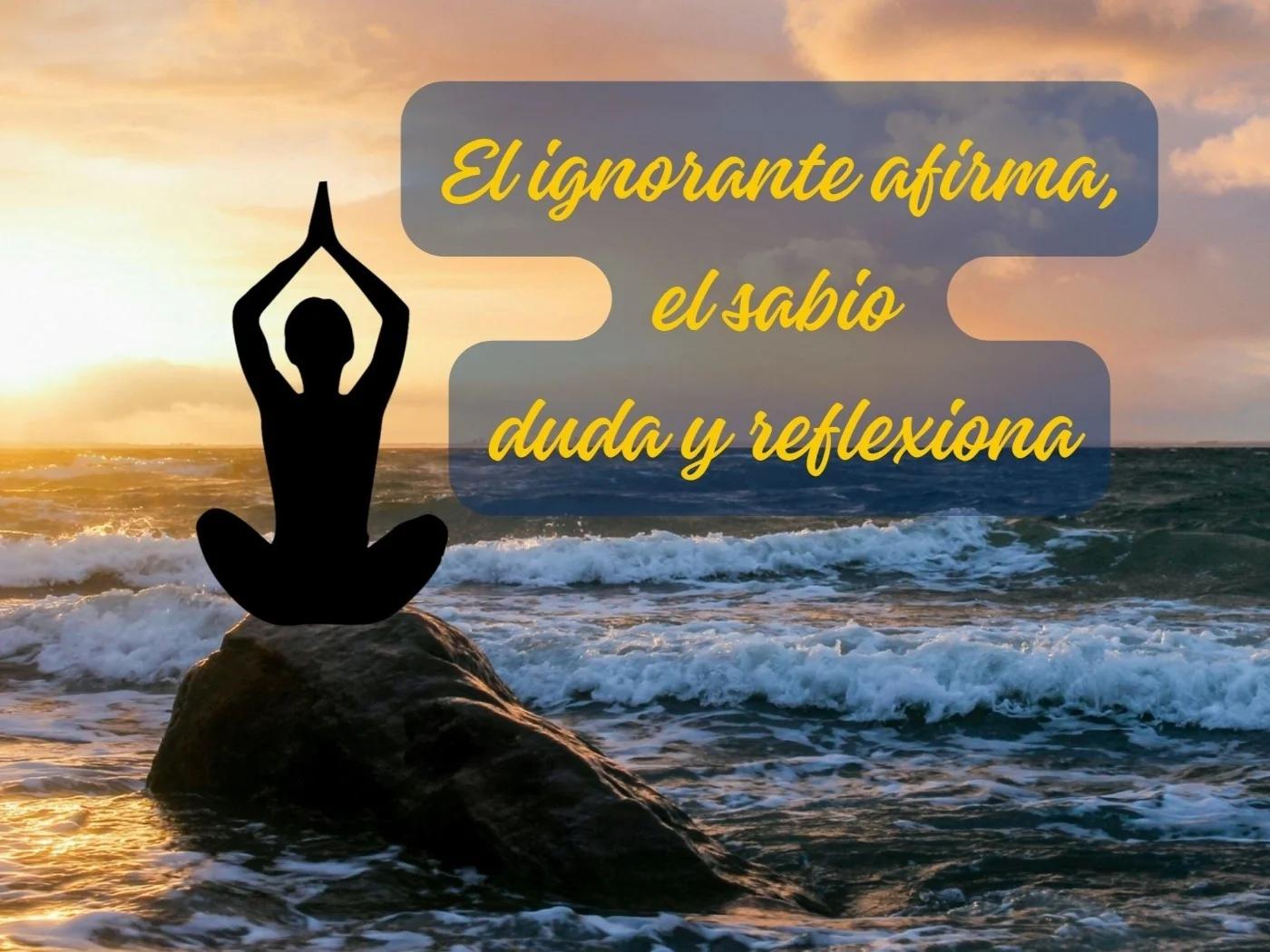 Proverbios de la Biblia para Niños: Enseñanzas Sabias para Pequeños Corazones - Qué son los proverbios para niños de primaria proverbios de la biblia para niños - Qué son los proverbios para niños de primaria