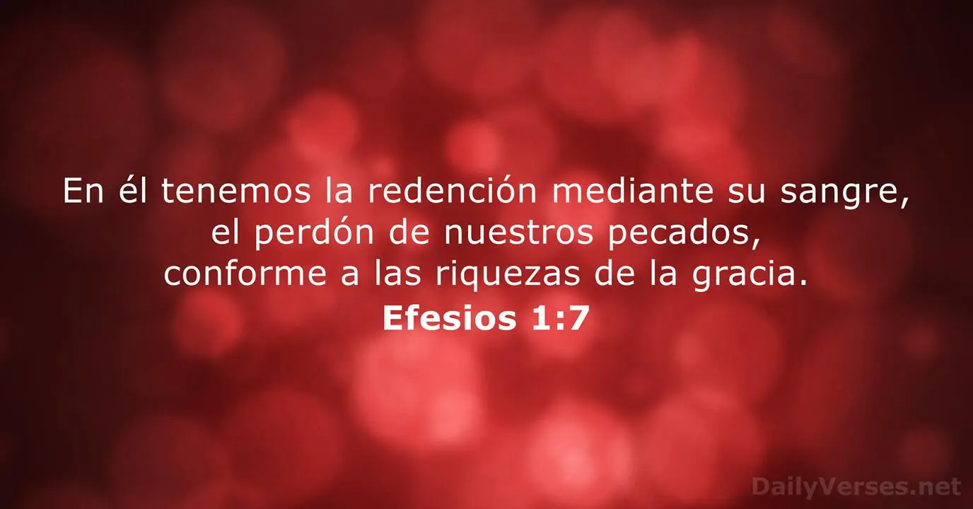 ¿Qué Dice la Biblia sobre los Rituales? - Qué son los rituales según la Biblia que dice la biblia sobre los rituales - Qué son los rituales según la Biblia