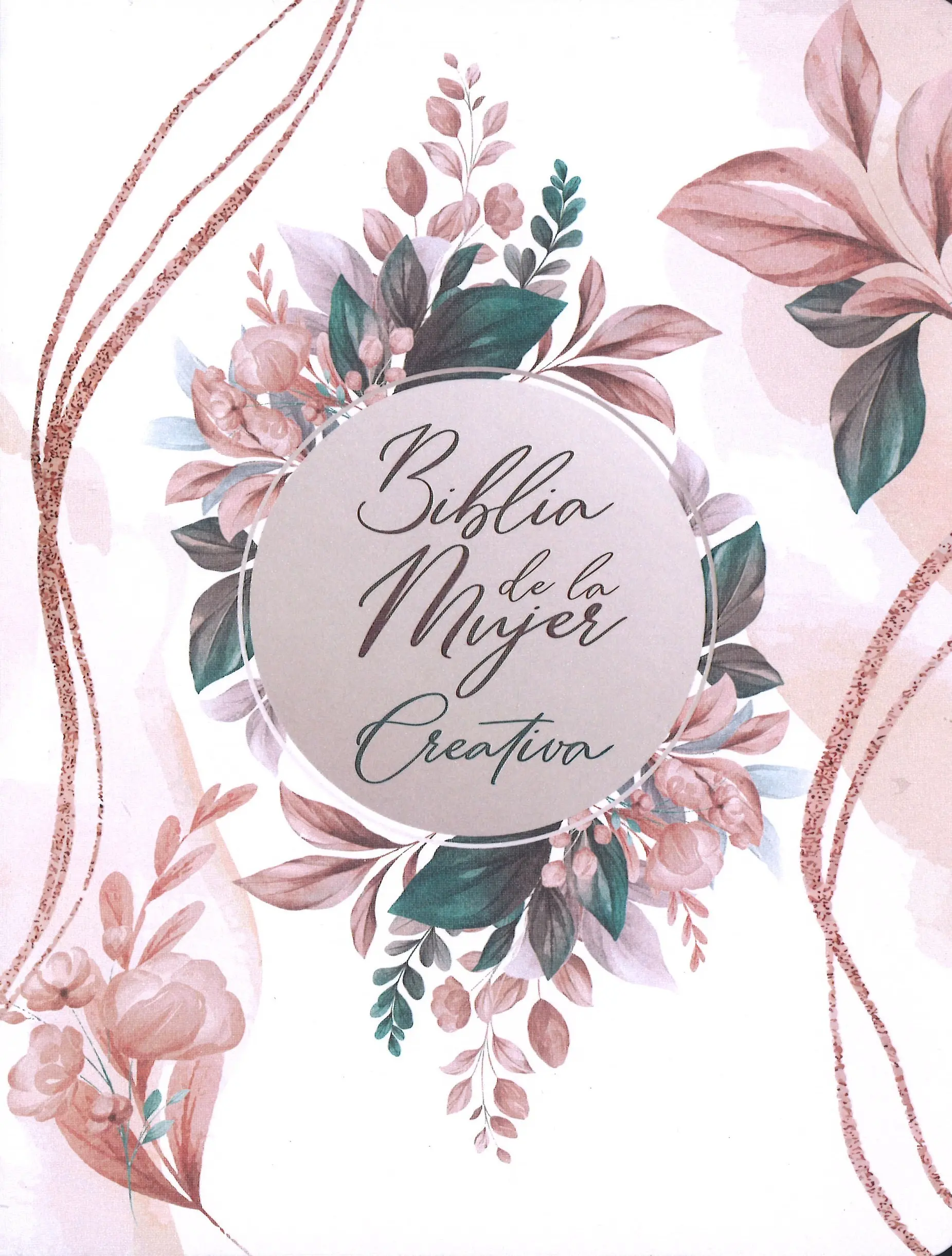 Mujeres Creativas en la Biblia: Un Legado de Inspiración - Qué son mujeres creativas mujeres creativas en la biblia - Qué son mujeres creativas