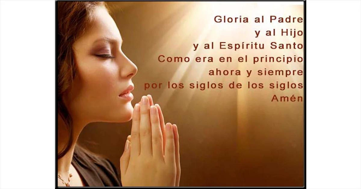 Palabras Vanas Según la Biblia: Un Análisis Profundo - Qué son vanas palabrerías palabras vanas segun la biblia - Qué son vanas palabrerías