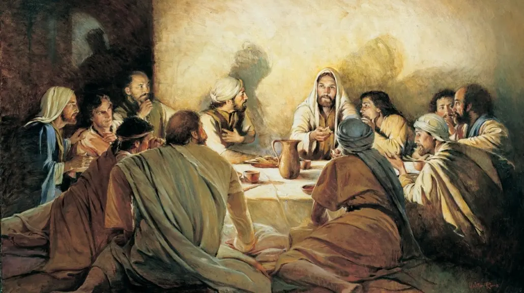 La Misa 019872zjspixorin coena domini019872zjspixor: Un Viaje a Través de la Historia y la Controversia - Que sucedio en la Misa de la Cena del Señor misa in cena domini - Que sucedio en la Misa de la Cena del Señor