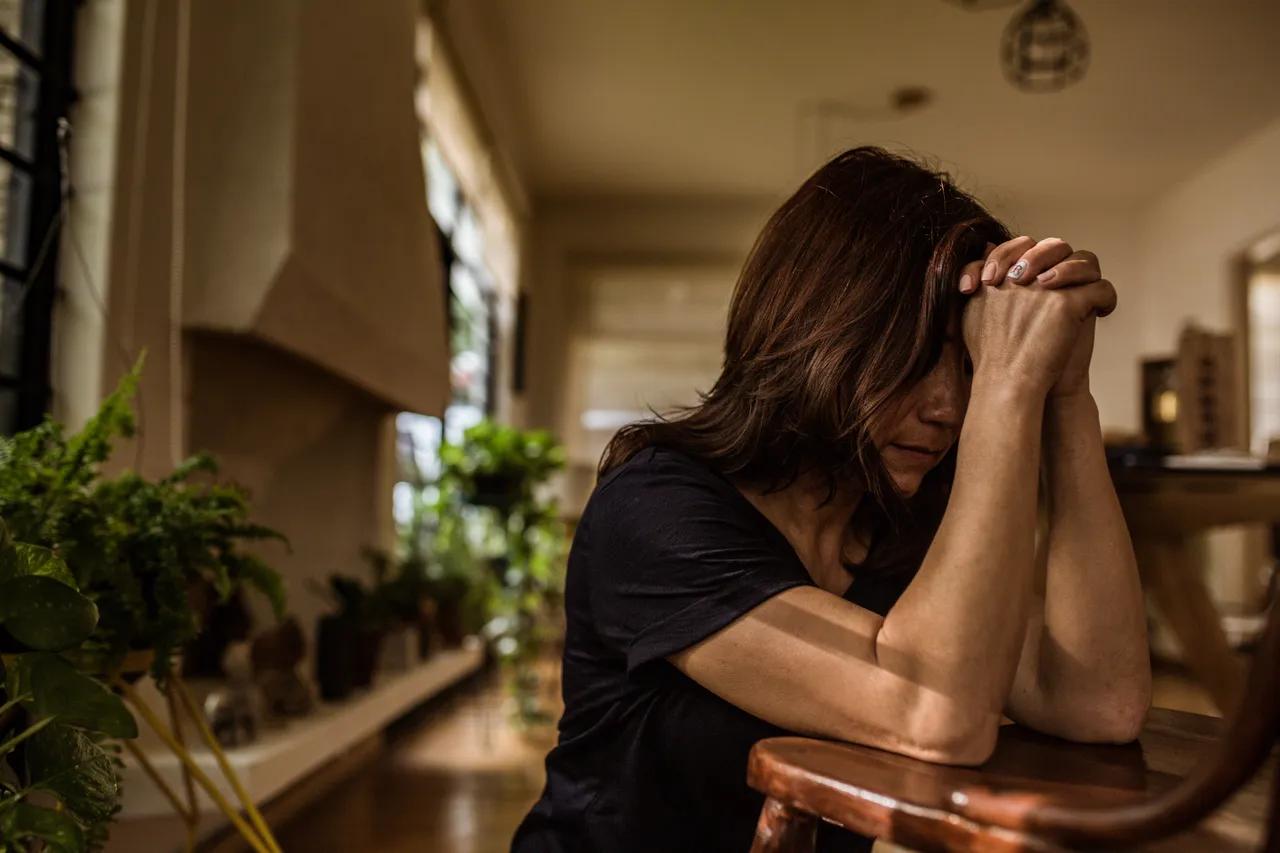 El Poder de la Oración en la Biblia: Un Viaje de Fe y Esperanza - Qué tan poderosa es la oración el poder de la oracion en la biblia - Qué tan poderosa es la oración