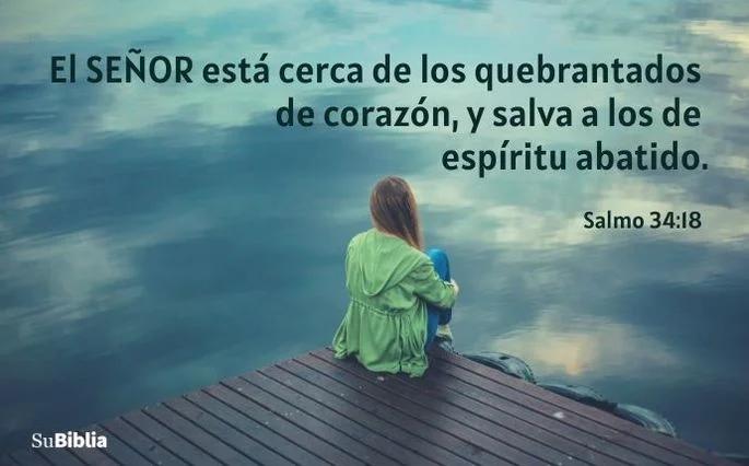 Cuando la Tristeza Toca tu Puerta: Encuentra Consuelo en la Biblia - Qué te dice Jesús cuando estás triste cuando te sientes triste biblia - Qué te dice Jesús cuando estás triste