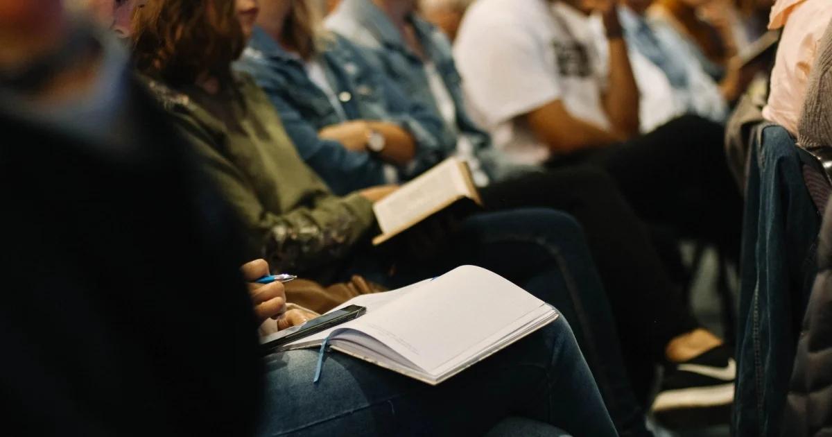 Mensajes para Jóvenes en la Biblia: Un Llamado a la Fe, la Esperanza y la Sabiduría - Qué tema puedo predicar para los jóvenes mensajes para jovenes en la biblia - Qué tema puedo predicar para los jóvenes