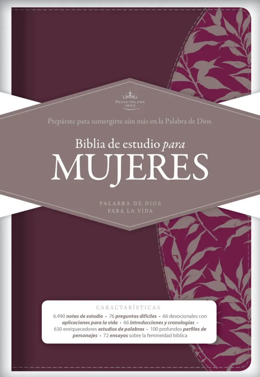 Estudios Profundos de la Biblia: Descifrando las Sagradas Escrituras - Qué temas enseñar en la Iglesia estudios profundos de la biblia - Qué temas enseñar en la Iglesia