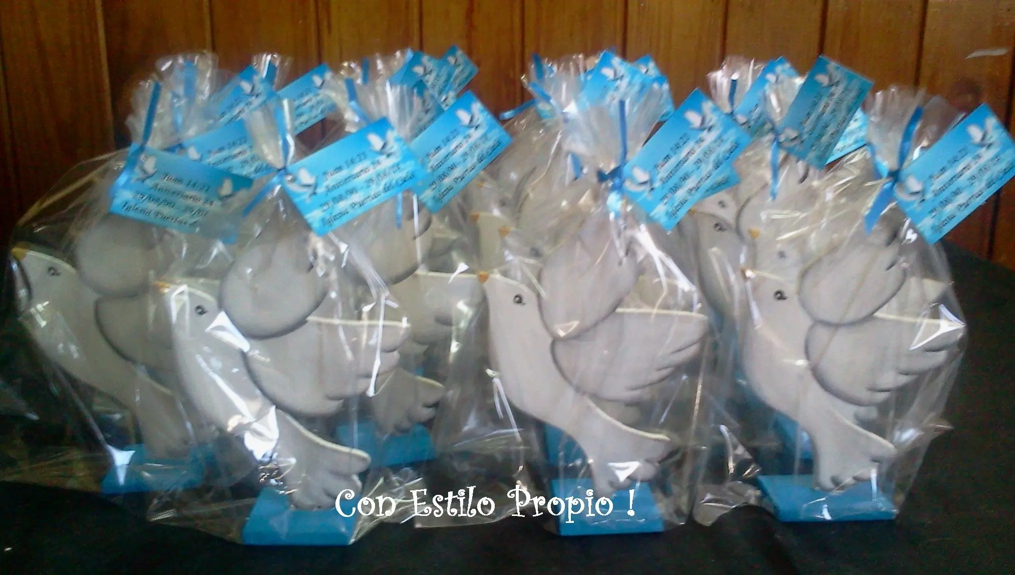 Recuerdos inolvidables para el aniversario de tu iglesia evangélica - Qué temas puede ser para aniversario de bodas recuerdos para aniversario de iglesia evangelica - Qué temas puede ser para aniversario de bodas