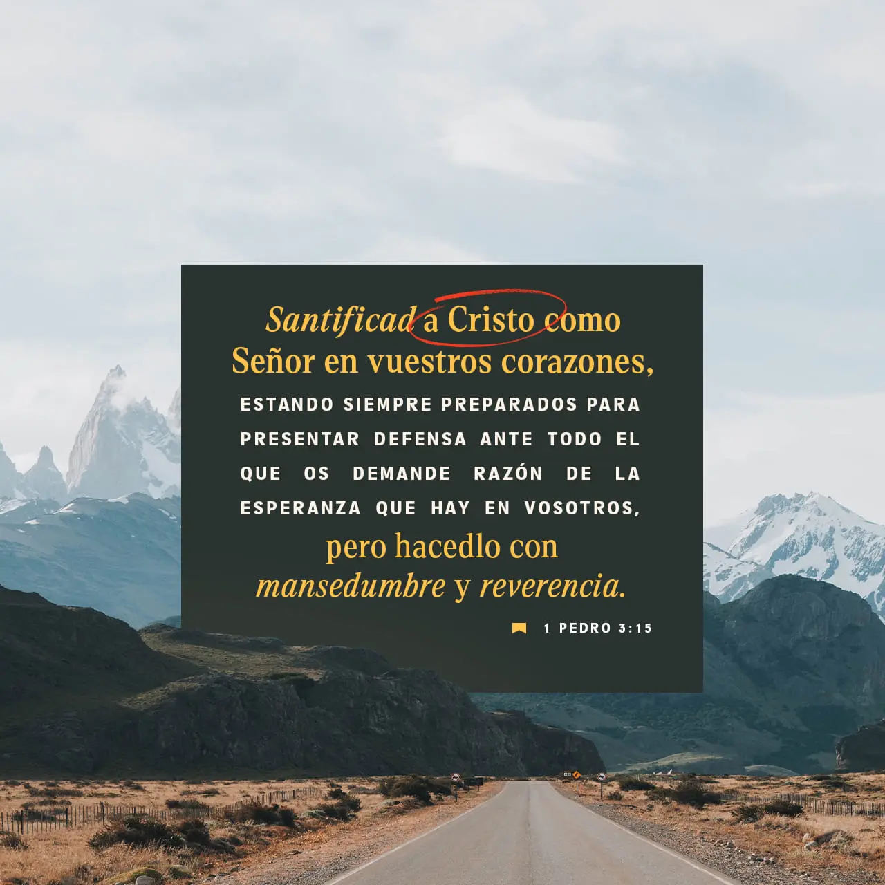 ¿Qué Dice la Biblia Sobre Defenderse? Una Exploración de la Autodefensa y la Violencia - Qué textos biblicos nos hablan de la defensa de la vida que dice la biblia sobre defenderse - Qué textos biblicos nos hablan de la defensa de la vida