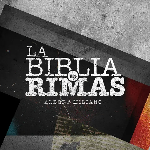 La Música de las Palabras: Rimas en la Biblia - Qué textos son las rimas rimas en la biblia - Qué textos son las rimas