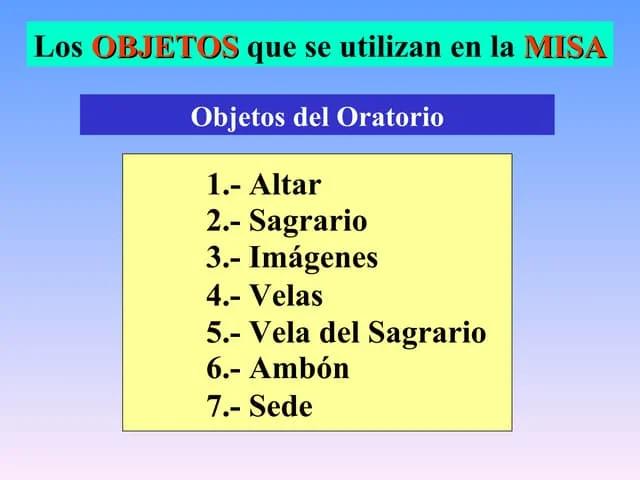 Las Partes de una Iglesia: Una Exploración Arquitectónica y Simbólica - Qué tiene dentro una iglesia partes de una iglesia - Qué tiene dentro una iglesia