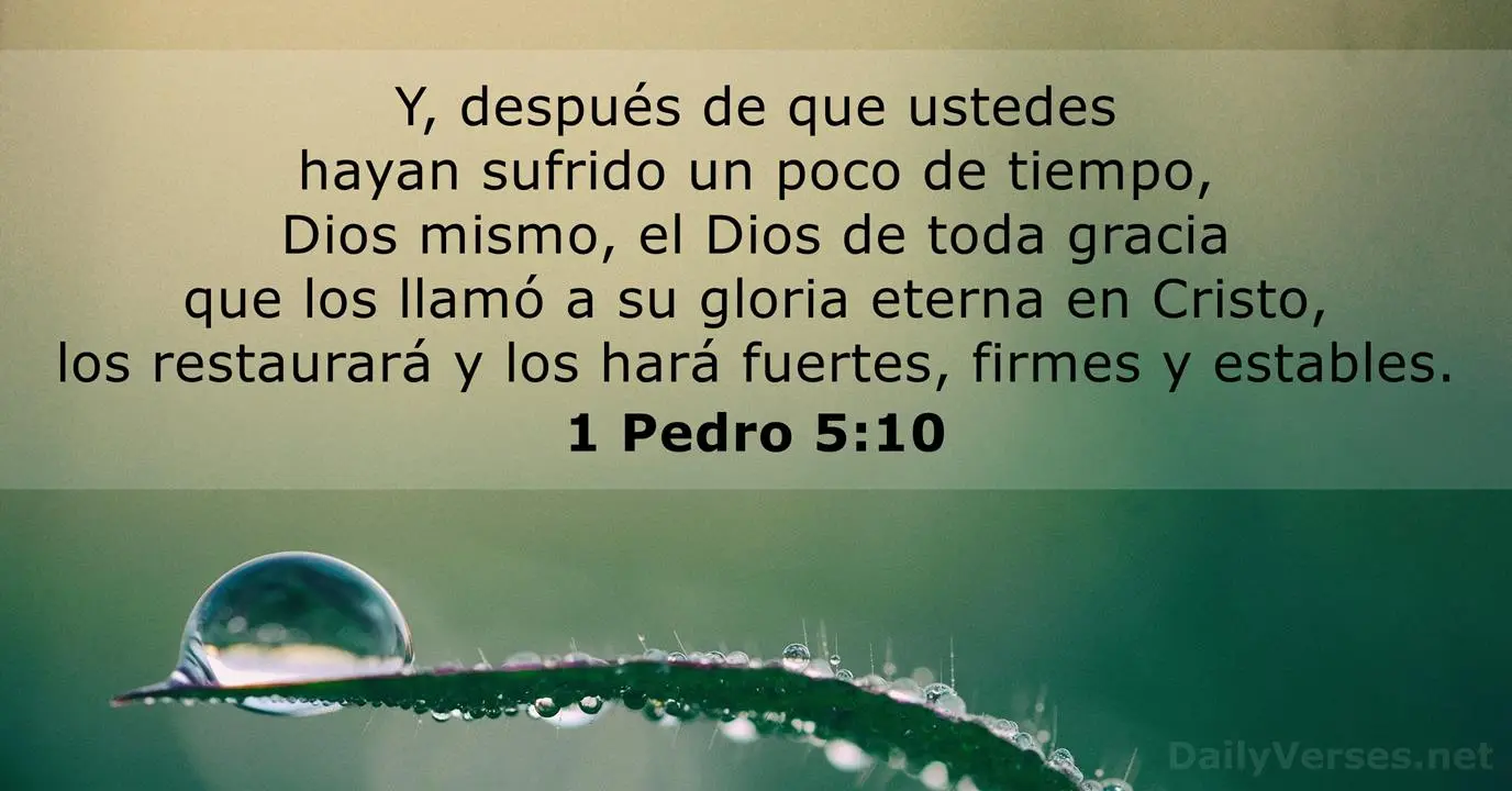 ¿Por qué Dios permite el sufrimiento? Una mirada bíblica - Qué tiene que ver Dios con el sufrimiento porque dios permite el sufrimiento biblia - Qué tiene que ver Dios con el sufrimiento