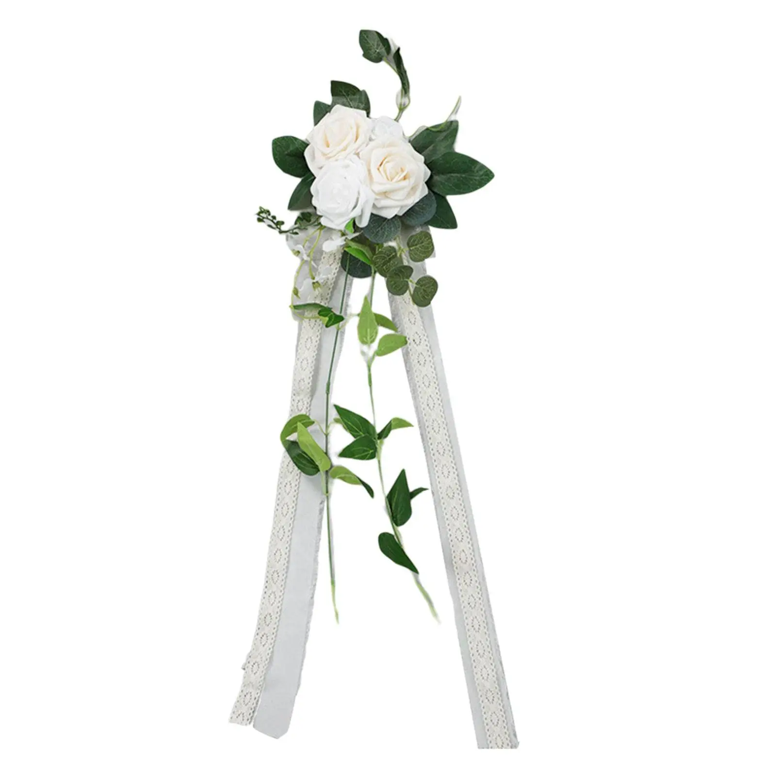 Adornos Florales para Bancos de Iglesia: Tutorial Completa para tu Boda - Qué tipo de flores se utilizan para una boda adornos florales para bancos de iglesia - Qué tipo de flores se utilizan para una boda