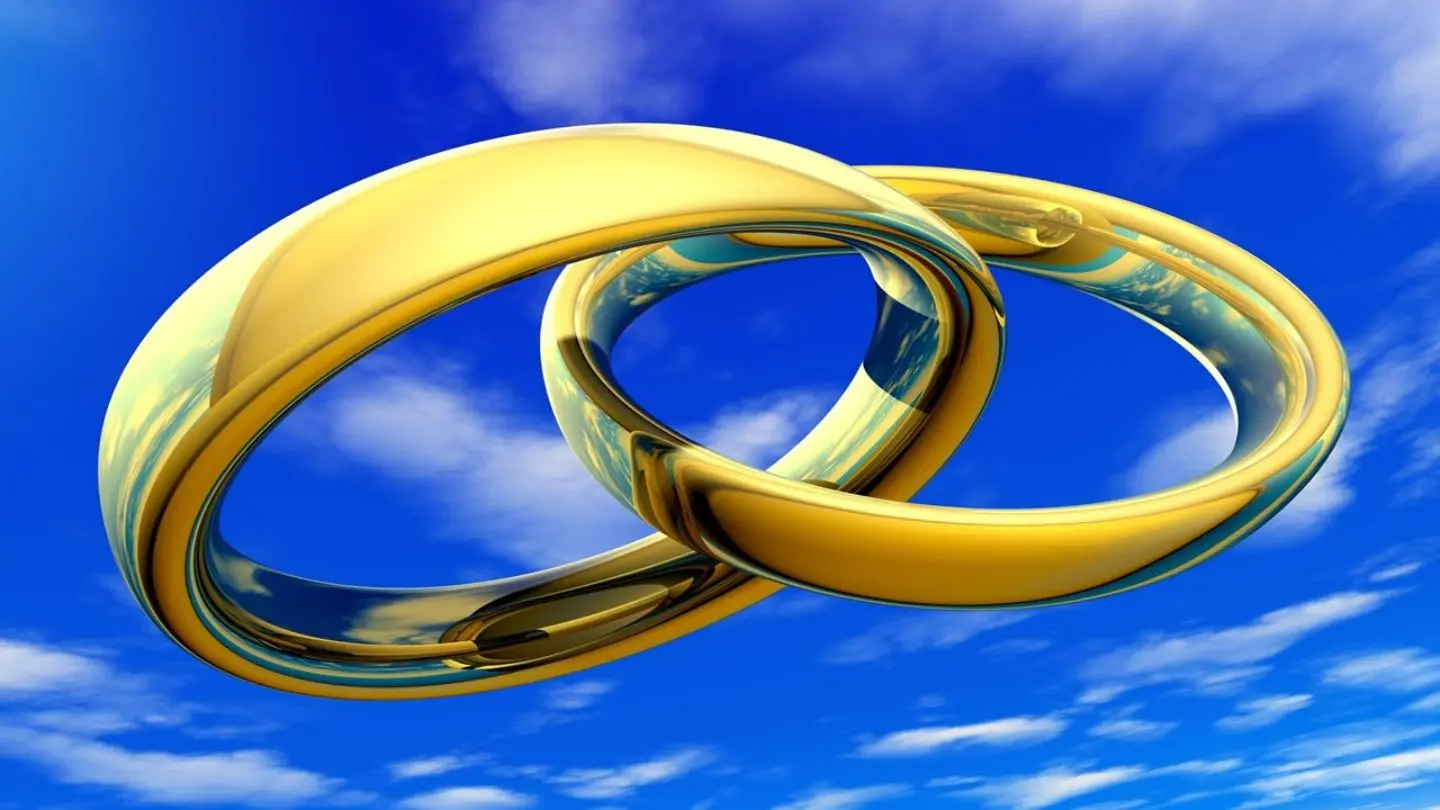 pacto matrimonial en la biblia - Qué tipo de pacto se realiza en el matrimonio
