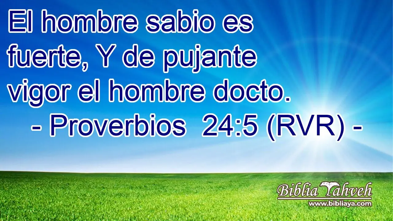 El Arte de Ser Docto en la Biblia: Un Viaje de Profundización - Qué tipo de palabra es docto docto en la biblia - Qué tipo de palabra es docto