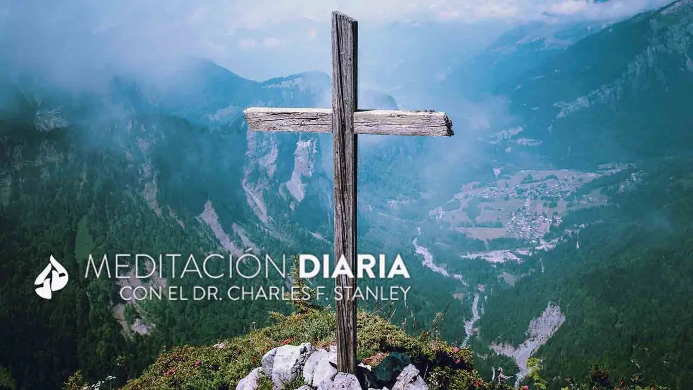 tipos de promesas en la biblia - Qué tipo de promesas se hacen a Dios