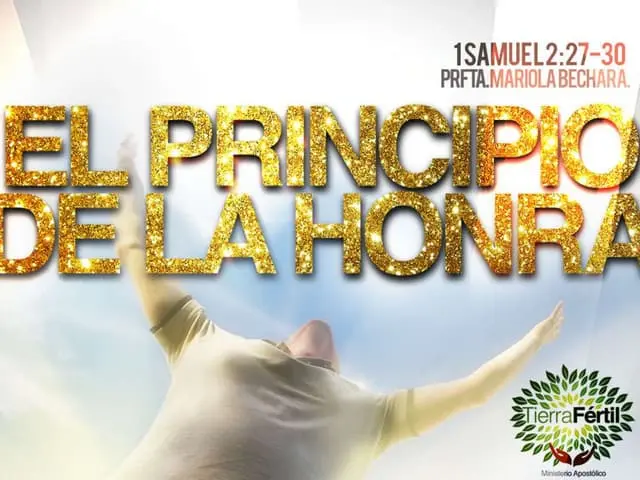 Principios de Honra en la Biblia: Un Estudio Profundo - Qué tipos de honra hay principios de honra biblia - Qué tipos de honra hay
