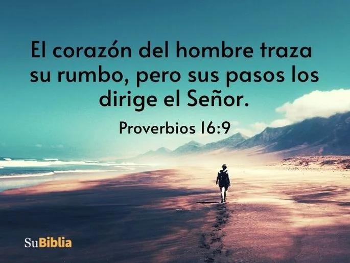 ¿Qué es un Proverbio de la Biblia? - Qué un proverbio que es un proverbio de la biblia - Qué un proverbio