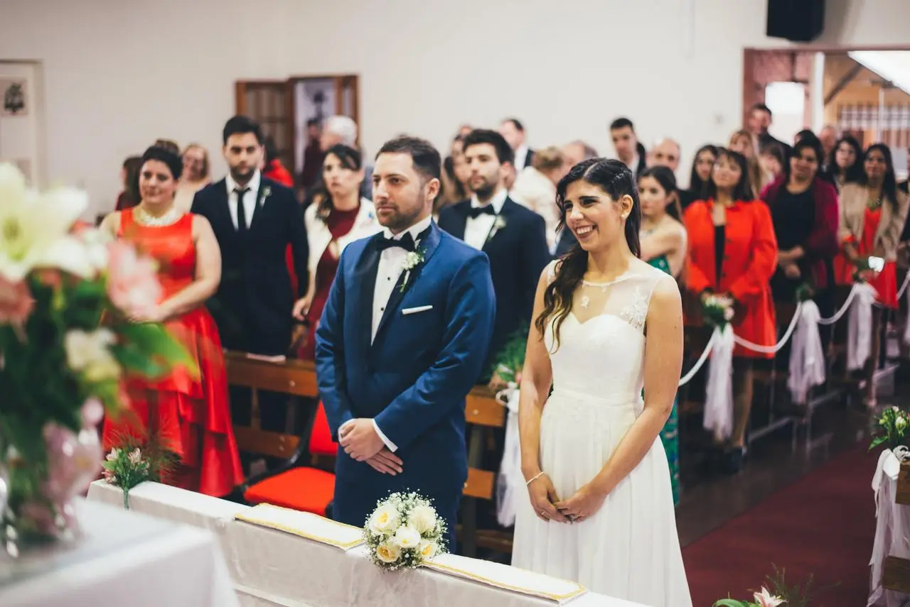 ¿Es Posible Casarse por Iglesia y No por Civil? Un Análisis Legal y Religioso - Qué validez tiene casarse por la Iglesia se puede casar por iglesia y no por civil - Qué validez tiene casarse por la Iglesia