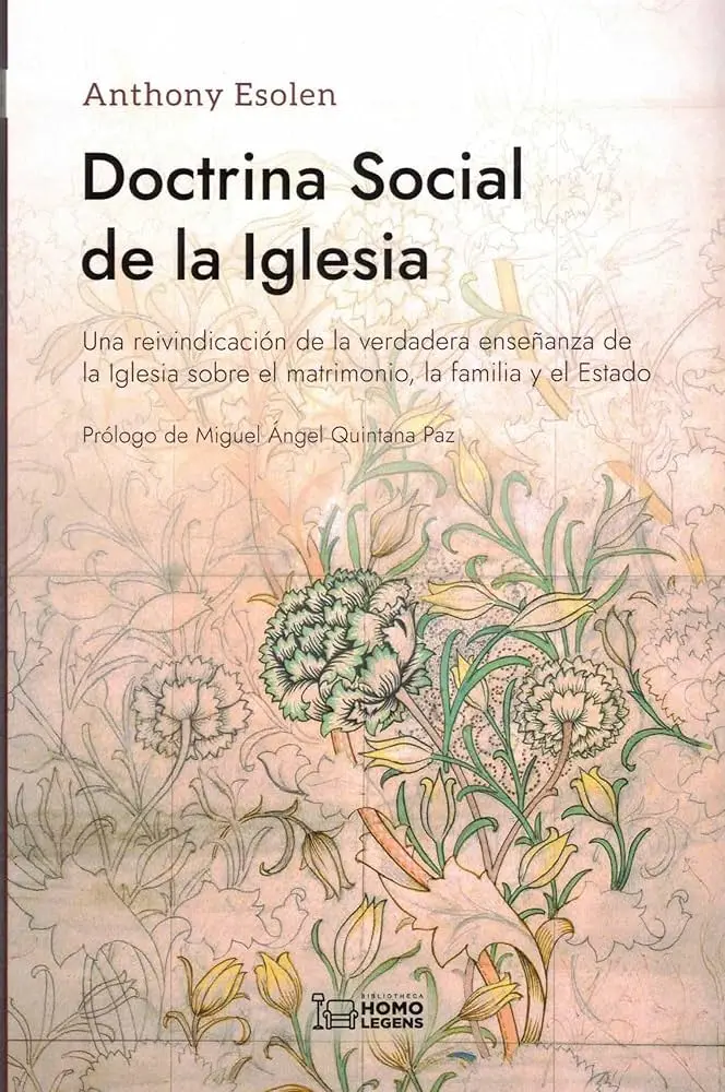 La Doctrina Social de la Iglesia y la Familia: Un Pilar Fundamental - Qué valores propone la doctrina de la Iglesia sobre la familia doctrina social de la iglesia la familia - Qué valores propone la doctrina de la Iglesia sobre la familia