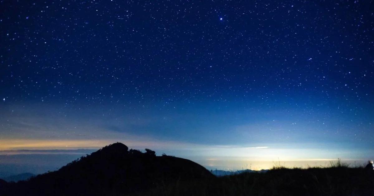 La Biblia como Lectura para Dormir: Paz, Reflexión y Descanso - Qué versículo de la Biblia puedo leer cuando no puedo dormir lectura para dormir biblia - Qué versículo de la Biblia puedo leer cuando no puedo dormir