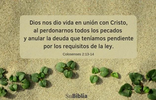 Palabras de Bendición en la Biblia: Un Viaje a la Abundancia y la Protección Divina - Qué versículo dela Biblia habla de la bendición palabras de bendicion en la biblia - Qué versículo dela Biblia habla de la bendición