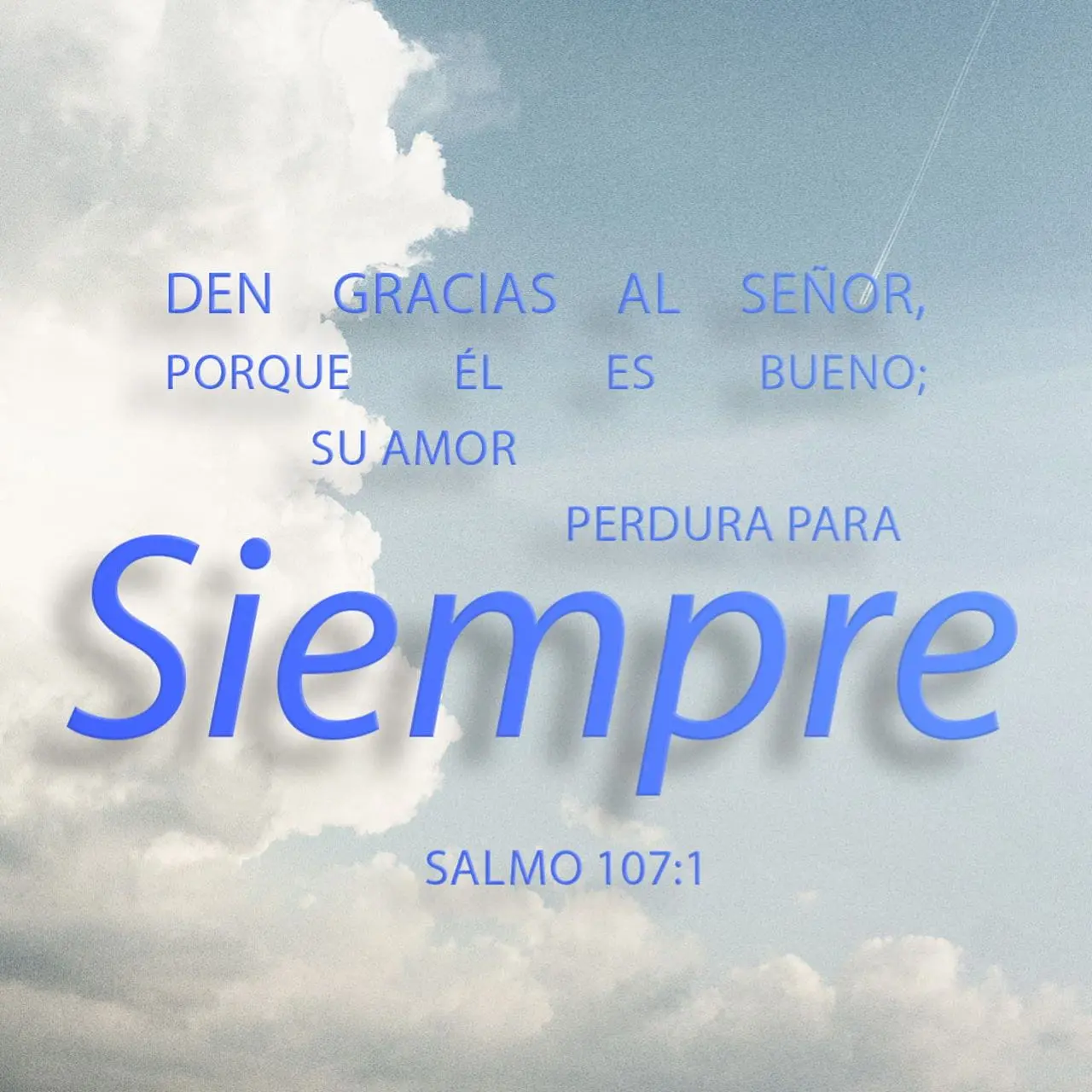 La Bondad en la Biblia: Un Análisis Profundo - Qué versiculo dice Dios es bueno bueno en la biblia - Qué versiculo dice Dios es bueno