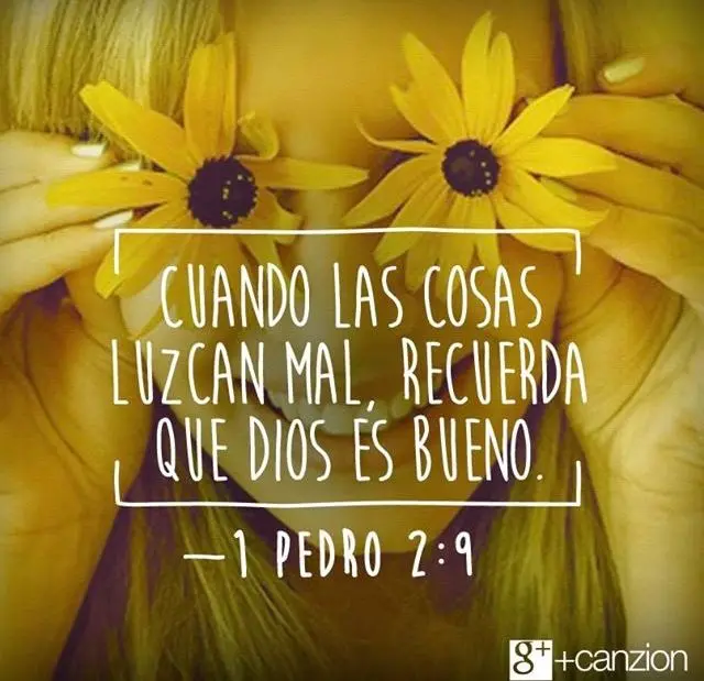 Dios es bueno todo el tiempo: Una exploración de la bondad divina en la Biblia - Qué versículo dice que Dios es bueno dios es bueno todo el tiempo cita biblia - Qué versículo dice que Dios es bueno