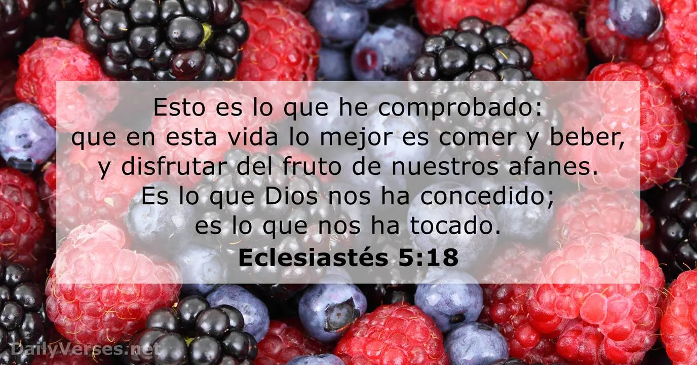La Comida en la Biblia: Un Viaje a Través de la Historia y la Espiritualidad - Qué versículo habla de la comida la comida en la biblia - Qué versículo habla de la comida