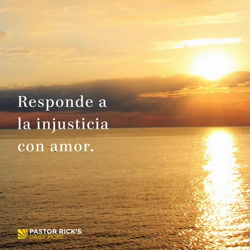 Ejemplos de Injusticia en la Biblia: Un Estudio de la Condena Divina y la Lucha por la Justicia - Qué versiculo habla de la injusticia ejemplos de injusticia en la biblia - Qué versiculo habla de la injusticia