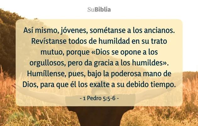 En qué parte de la Biblia habla de los jóvenes - Qué versiculo habla de la juventud en que parte de la biblia habla de los jovenes - Qué versiculo habla de la juventud