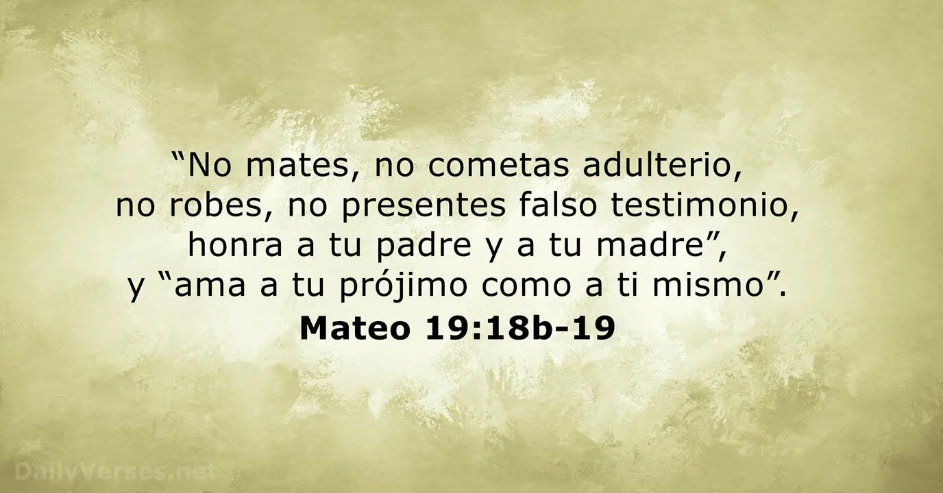 El Adulterio en la Biblia: Una Mirada a la Moralidad y las Consecuencias - Qué versículo habla del adulterio adulterio biblia reina valera - Qué versículo habla del adulterio