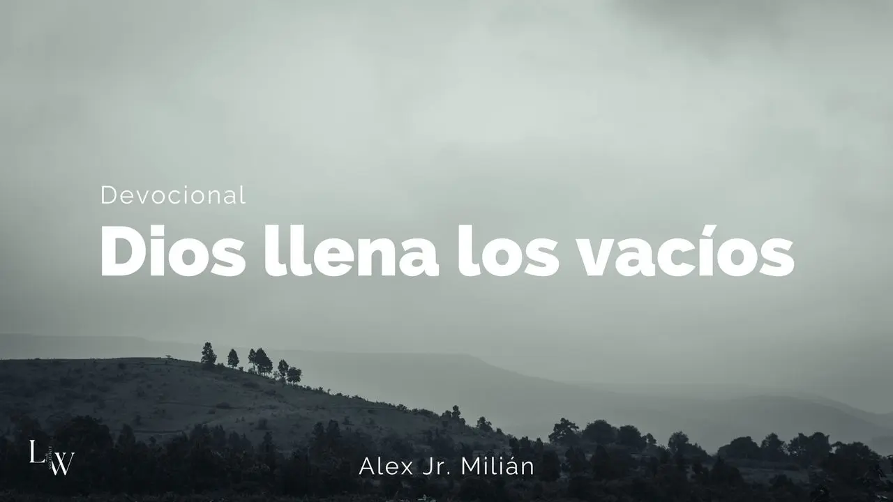 Cuando te sientes solo: La Biblia como fuente de consuelo y esperanza - Qué versiculo leer cuando me siento vacía cuando te sientes solo biblia - Qué versiculo leer cuando me siento vacía
