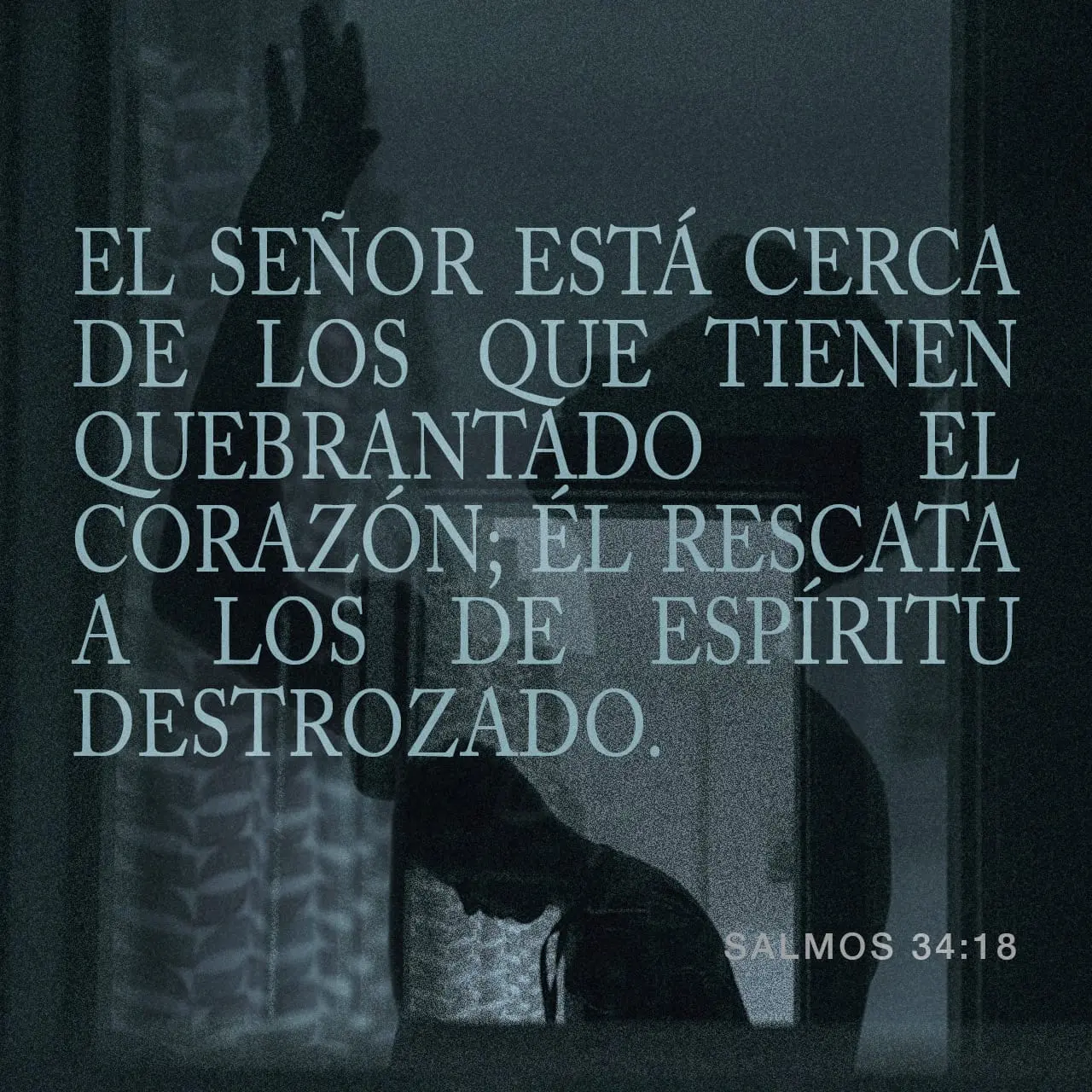 El Corazón Roto: Un Viaje de Sanación Según la Biblia - Qué versiculo leer para un corazón roto corazon roto segun la biblia - Qué versiculo leer para un corazón roto