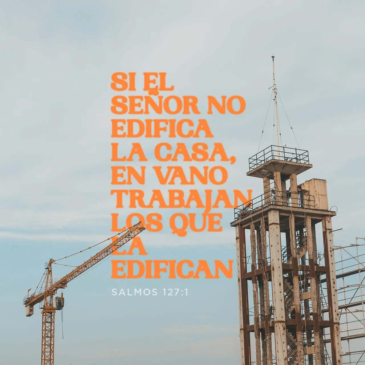 Cuidando tu Hogar: Un Mandato Divino según la Biblia - Que versiculo se usa para bendecir una casa cuida tu casa biblia - Que versiculo se usa para bendecir una casa