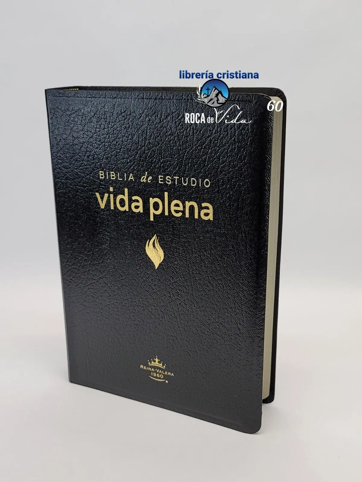 La Biblia de Estudio Pentecostal: Un Viaje Profundo en la Palabra de Dios - Qué versión de la Biblia usan los pentecostales biblia de estudio pentecostal - Qué versión de la Biblia usan los pentecostales