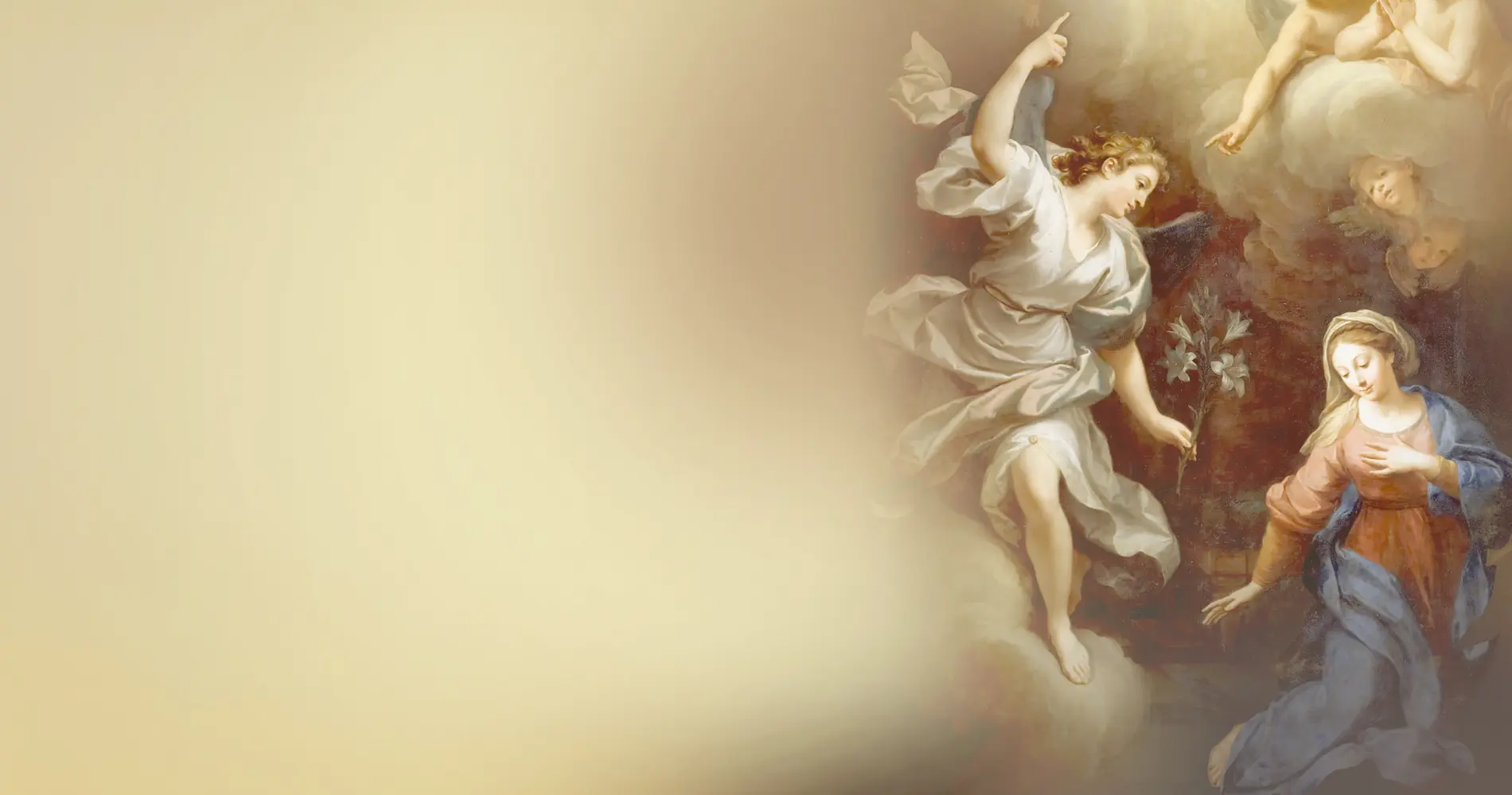 Iglesia de la Anunciación: Un Tesoro Artístico e Histórico en Sevilla - Qué y cómo se celebra la Anunciación iglesia de la anunciación sevilla - Qué y cómo se celebra la Anunciación
