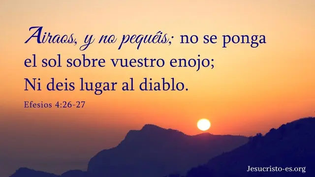 Hombres con Ira en la Biblia: Analizando la Naturaleza Humana y la Voluntad Divina - Quién actúa con ira en la Biblia hombres con ira en la biblia - Quién actúa con ira en la Biblia